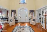107 Chowan Circle - Photo 8
