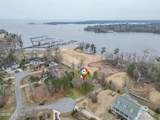 107 Chowan Circle - Photo 81