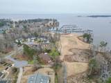 107 Chowan Circle - Photo 82