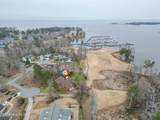 107 Chowan Circle - Photo 83