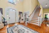107 Chowan Circle - Photo 9
