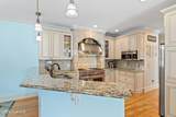 3486 Scupper Run - Photo 10