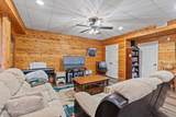 3486 Scupper Run - Photo 12