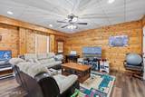 3486 Scupper Run - Photo 13