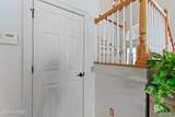3486 Scupper Run - Photo 14