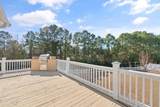 3486 Scupper Run - Photo 19