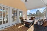 3486 Scupper Run - Photo 20