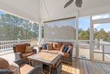 3486 Scupper Run - Photo 22