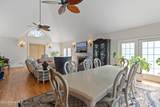 3486 Scupper Run - Photo 23