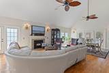 3486 Scupper Run - Photo 26