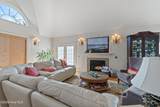 3486 Scupper Run - Photo 27
