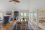 3486 Scupper Run - Photo 32