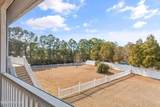 3486 Scupper Run - Photo 36