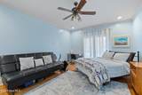 3486 Scupper Run - Photo 39