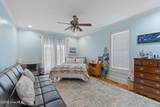 3486 Scupper Run - Photo 41