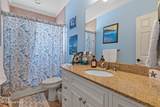 3486 Scupper Run - Photo 42