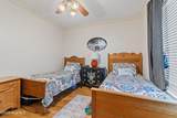 3486 Scupper Run - Photo 43