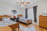 3486 Scupper Run - Photo 44