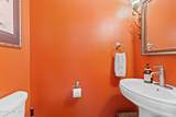 3486 Scupper Run - Photo 45