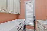 3486 Scupper Run - Photo 46