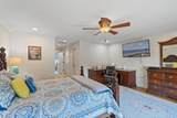3486 Scupper Run - Photo 47
