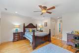 3486 Scupper Run - Photo 48