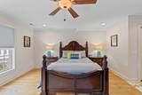 3486 Scupper Run - Photo 49