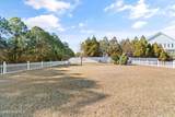 3486 Scupper Run - Photo 5