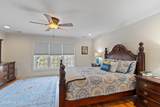 3486 Scupper Run - Photo 50