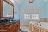 3486 Scupper Run - Photo 51