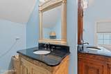 3486 Scupper Run - Photo 52