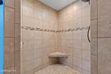 3486 Scupper Run - Photo 53