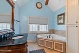 3486 Scupper Run - Photo 54