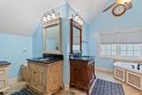 3486 Scupper Run - Photo 55