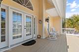 3486 Scupper Run - Photo 56