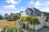 3486 Scupper Run - Photo 57