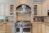 3486 Scupper Run - Photo 6