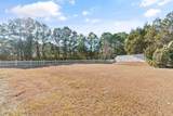 3486 Scupper Run - Photo 61