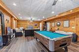 3486 Scupper Run - Photo 63