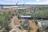 3486 Scupper Run - Photo 64