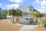 3486 Scupper Run - Photo 67