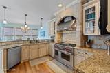 3486 Scupper Run - Photo 7
