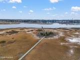 3486 Scupper Run - Photo 72