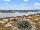 3486 Scupper Run - Photo 73