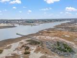 3486 Scupper Run - Photo 74