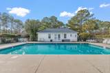 3486 Scupper Run - Photo 77
