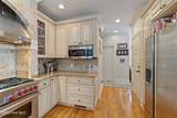 3486 Scupper Run - Photo 8