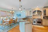 3486 Scupper Run - Photo 9
