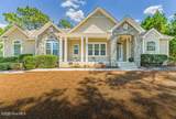 790 Diamondhead Drive - Photo 1
