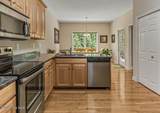 790 Diamondhead Drive - Photo 10